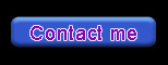 Contact Me