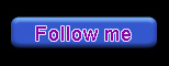Follow Me on Facebook